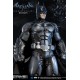 Batman Arkham Origins Statue Batman 87 cm